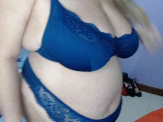 ElizabethTaylor8 webcam