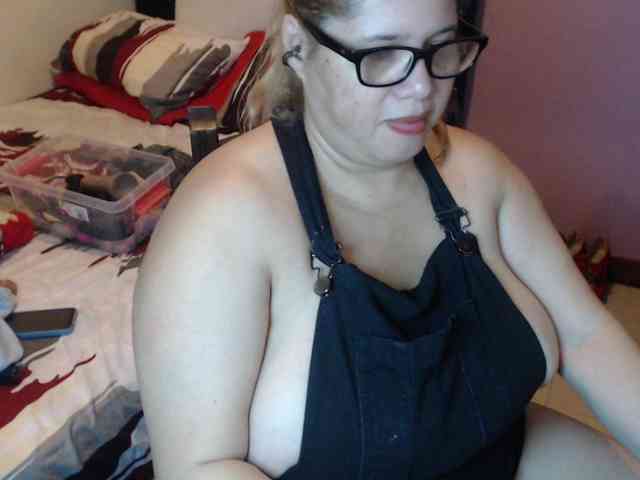 ElizabethTaylor8 webcam