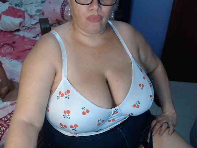 ElizabethTaylor8 webcam