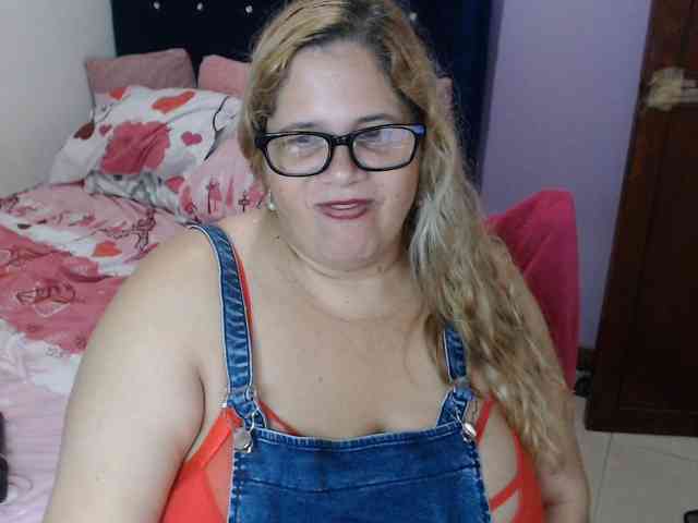 ElizabethTaylor8 webcam