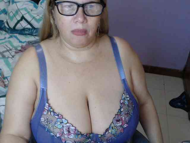 ElizabethTaylor8 webcam