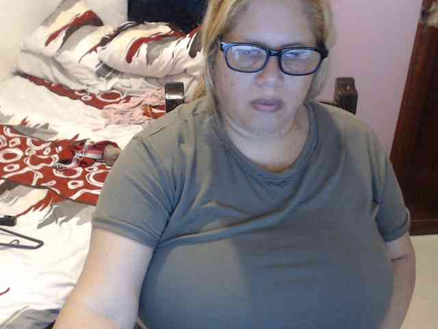 ElizabethTaylor8 webcam