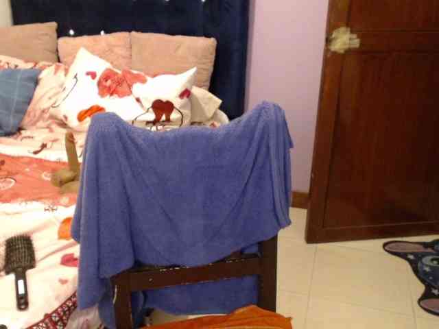 ElizabethTaylor8 webcam