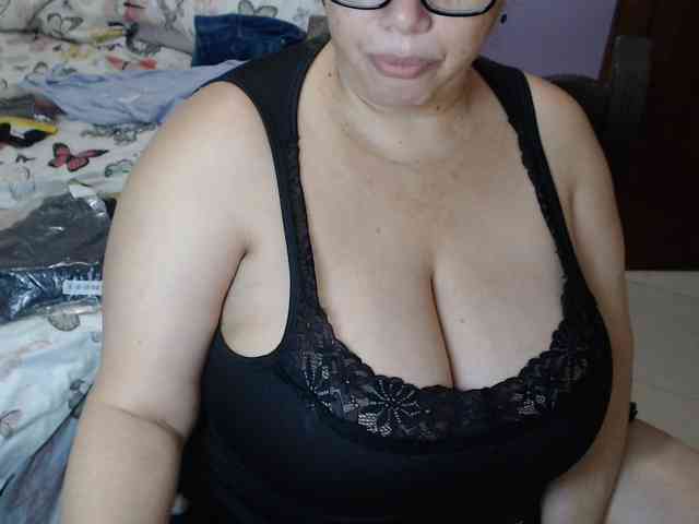 ElizabethTaylor8 webcam