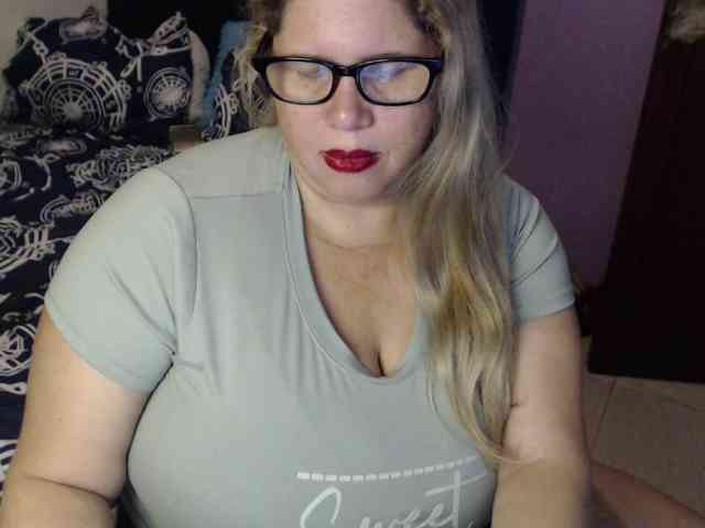 ElizabethTaylor8 webcam