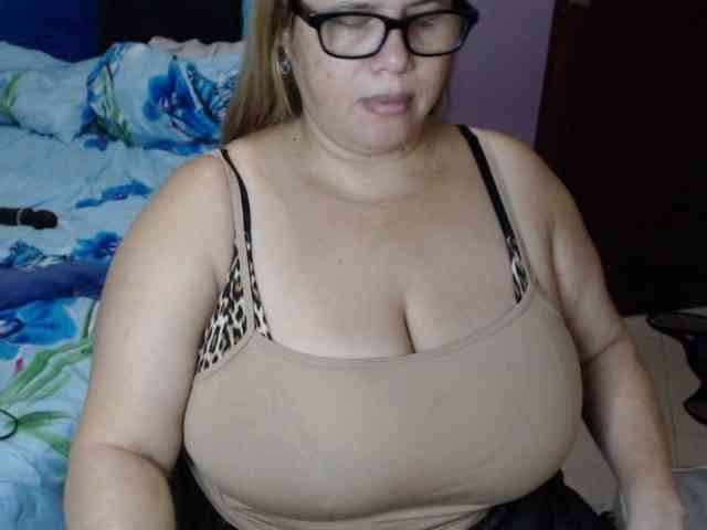 ElizabethTaylor8 webcam