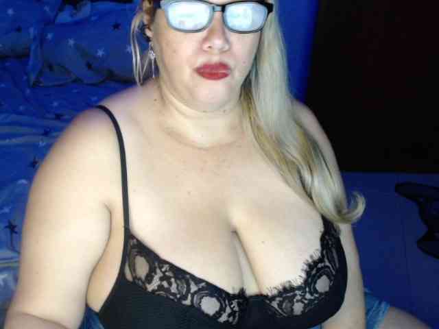 ElizabethTaylor8 webcam