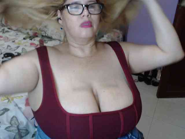 ElizabethTaylor8 webcam