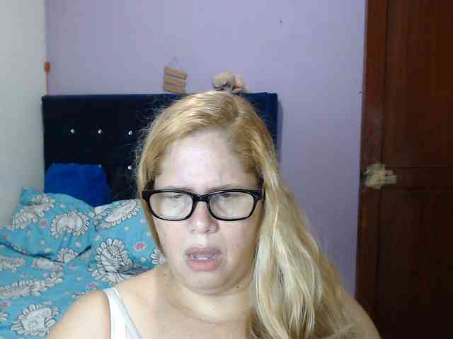 ElizabethTaylor8 webcam