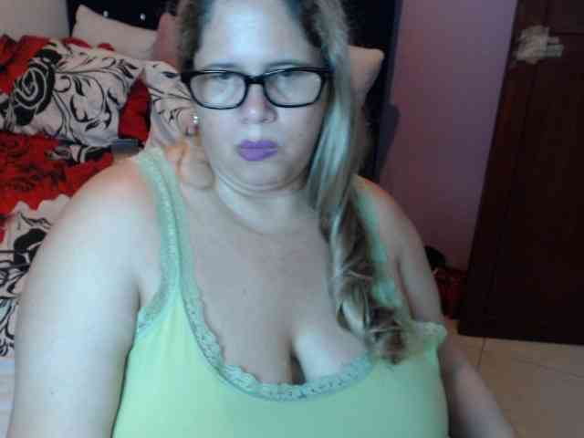 ElizabethTaylor8 webcam