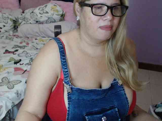 ElizabethTaylor8 webcam