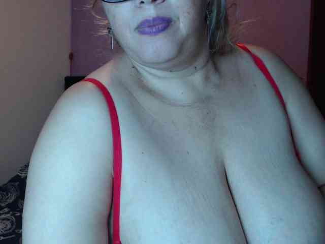 ElizabethTaylor8 webcam