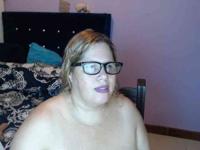 ElizabethTaylor8 webcam