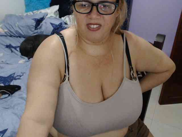ElizabethTaylor8 webcam