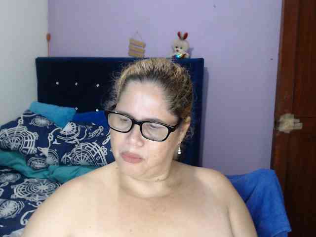 ElizabethTaylor8 webcam
