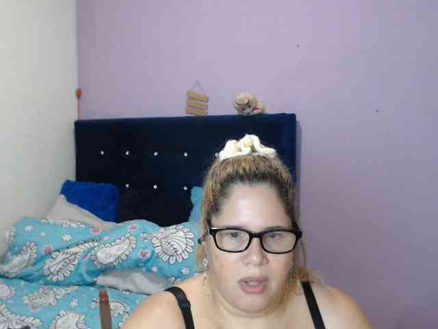 ElizabethTaylor8 webcam