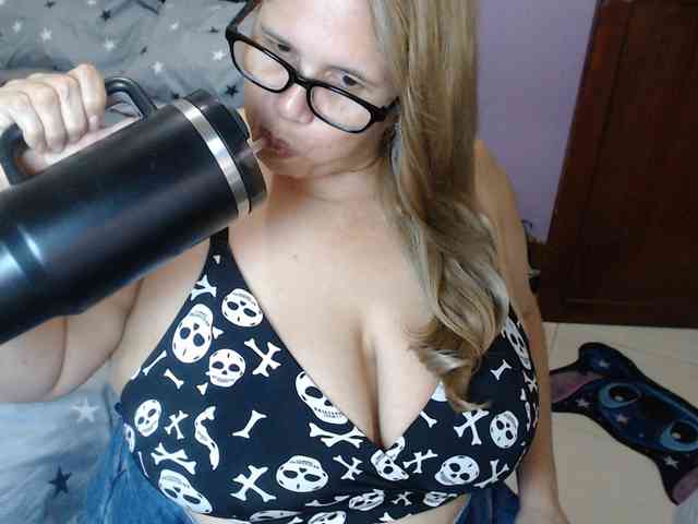 ElizabethTaylor8 webcam
