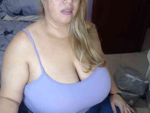 ElizabethTaylor8 webcam