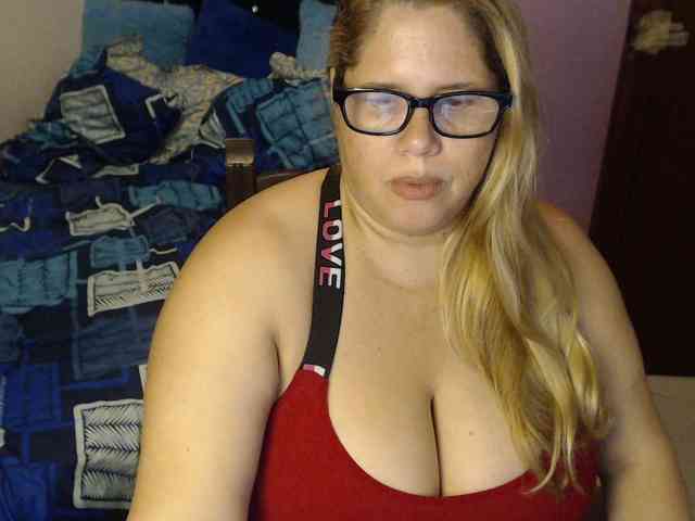 ElizabethTaylor8 webcam