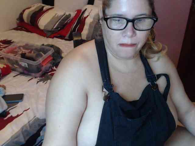 ElizabethTaylor8 webcam