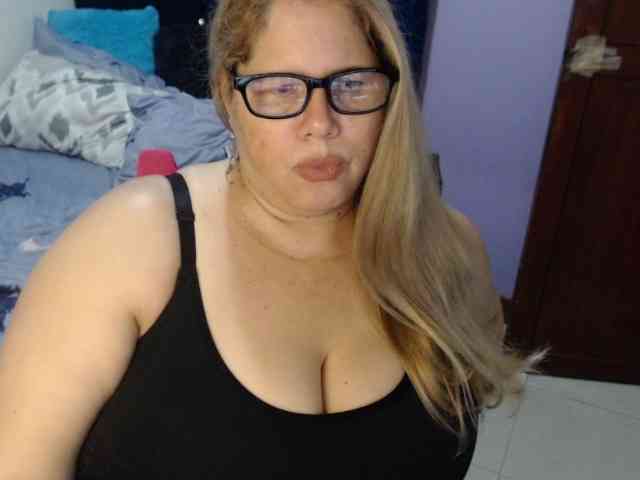ElizabethTaylor8 webcam