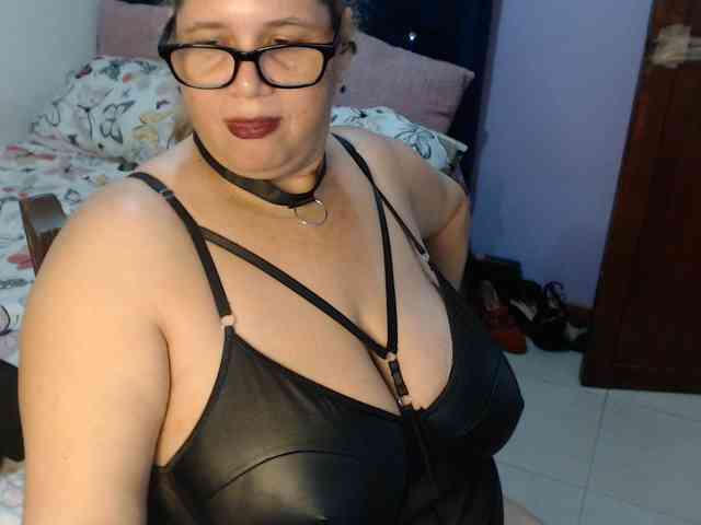 ElizabethTaylor8 webcam