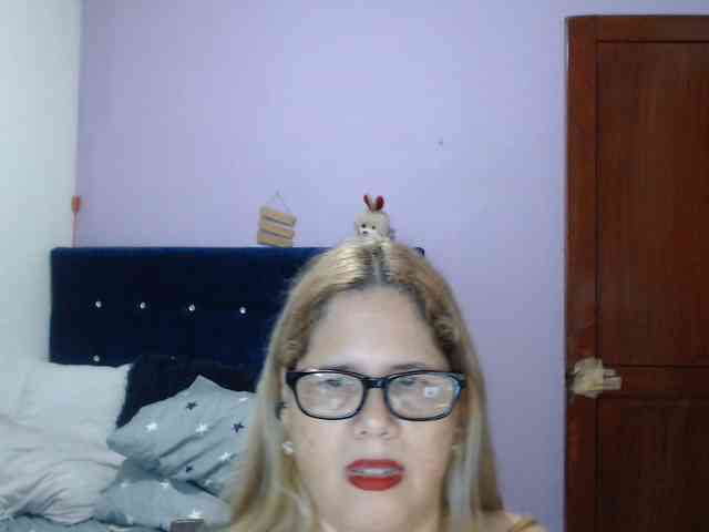 ElizabethTaylor8 webcam