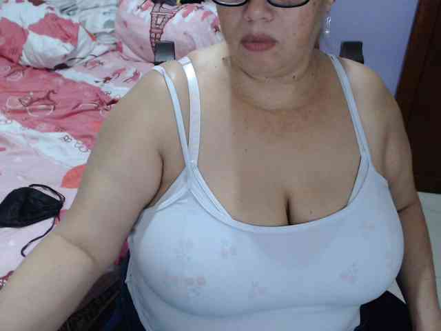 ElizabethTaylor8 webcam