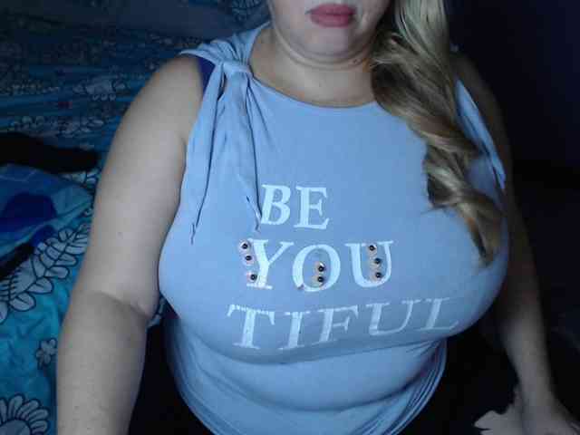 ElizabethTaylor8 webcam