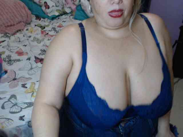 ElizabethTaylor8 webcam
