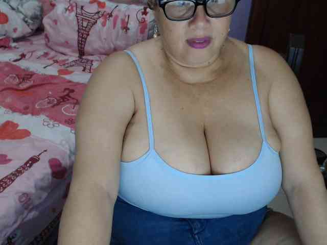ElizabethTaylor8 webcam