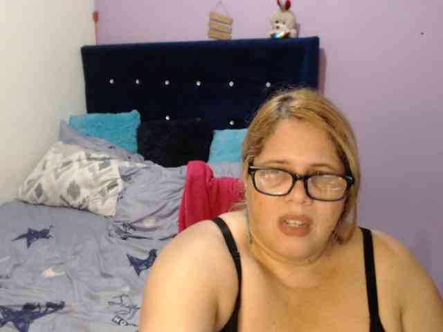 ElizabethTaylor8 webcam
