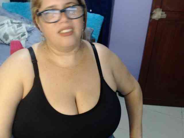 ElizabethTaylor8 webcam