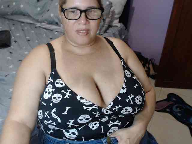 ElizabethTaylor8 webcam