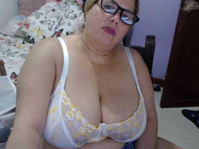 ElizabethTaylor8 webcam