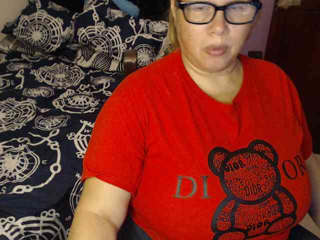 ElizabethTaylor8 webcam