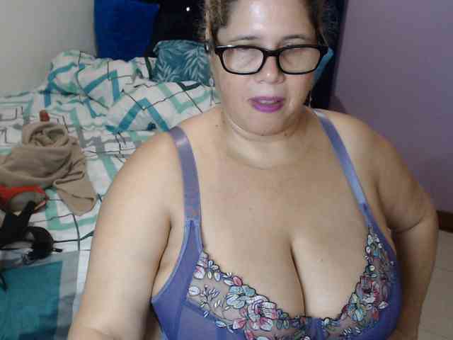 ElizabethTaylor8 webcam