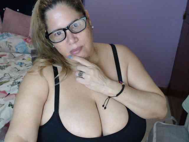 ElizabethTaylor8 webcam