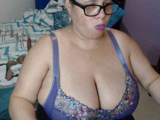 ElizabethTaylor8 webcam
