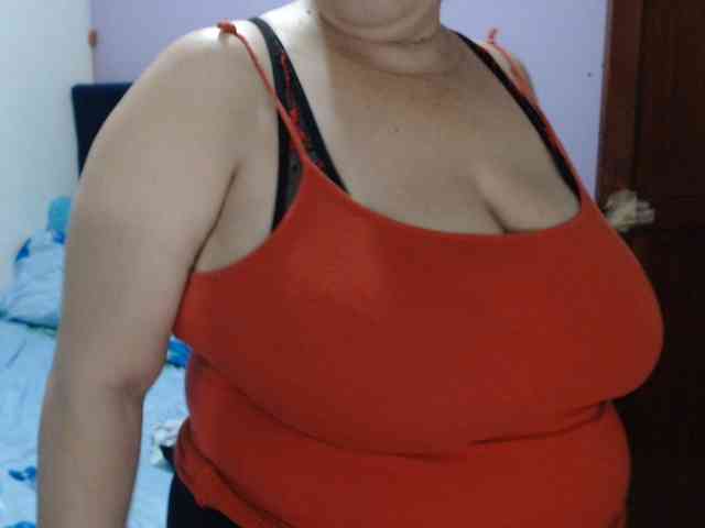 ElizabethTaylor8 webcam