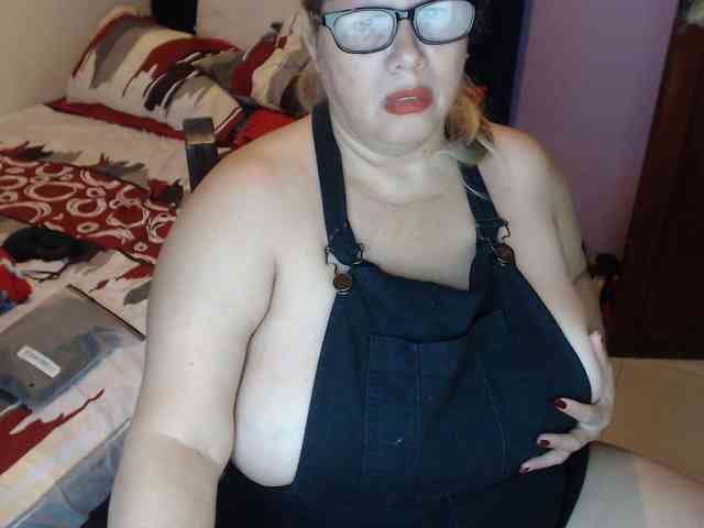 ElizabethTaylor8 webcam