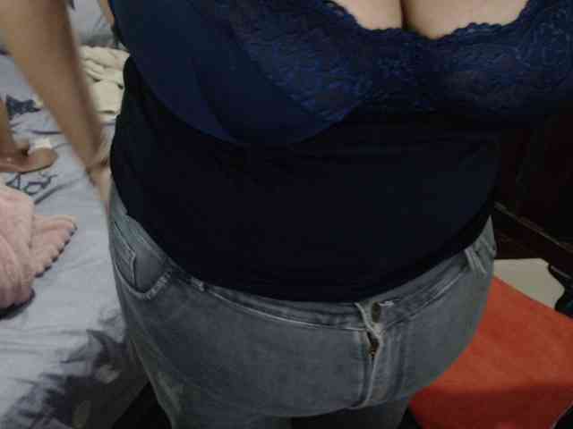 ElizabethTaylor8 webcam