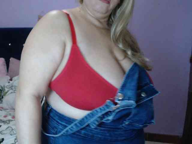 ElizabethTaylor8 webcam