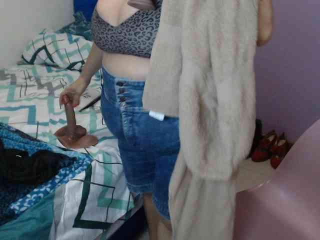 ElizabethTaylor8 webcam