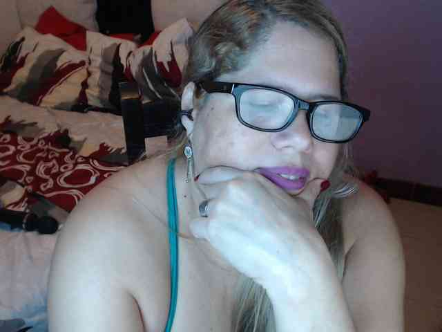 ElizabethTaylor8 webcam