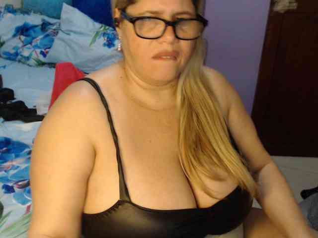 ElizabethTaylor8 webcam