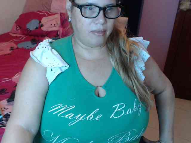ElizabethTaylor8 webcam