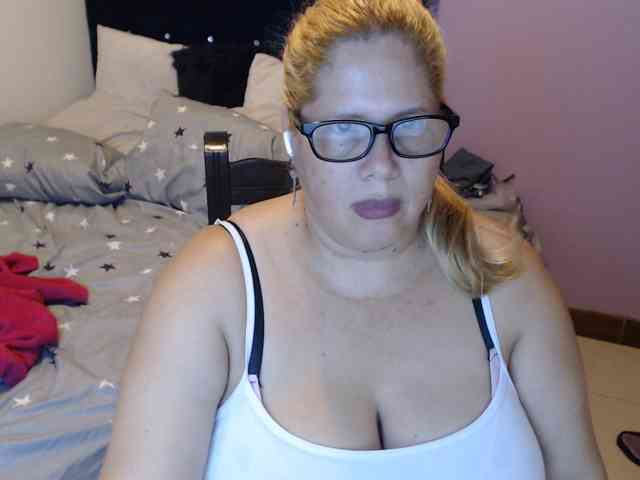 Model: ElizabethTaylor8