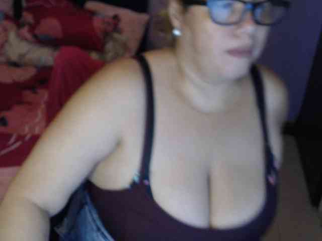 Model: ElizabethTaylor8