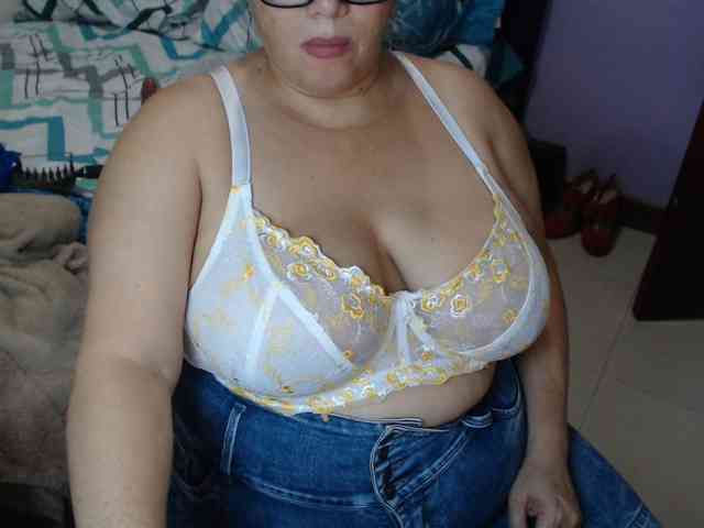 ElizabethTaylor8 webcam